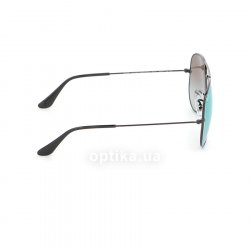 RB3025 002 4J sunglasses Ray-Ban 36