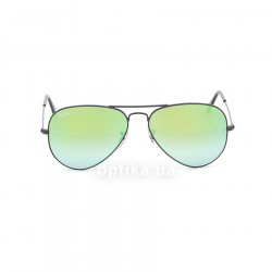 RB3025 002 4J sunglasses Ray-Ban 48