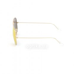 RB3025 112 69   Ray-Ban 12