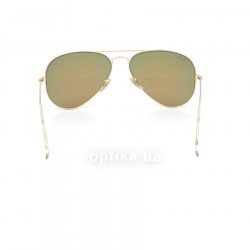 RB3025 112 69   Ray-Ban 24