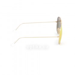 RB3025 112 69   Ray-Ban 36