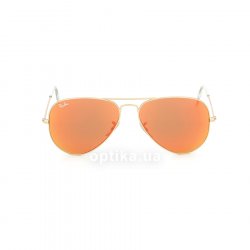 RB3025 112 69   Ray-Ban 48