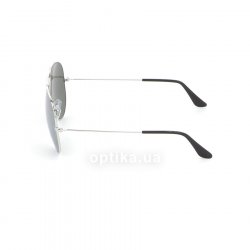 RB3025 W3277   Ray-Ban 12