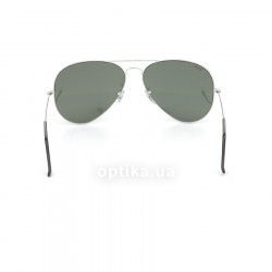 RB3025 W3277   Ray-Ban 24