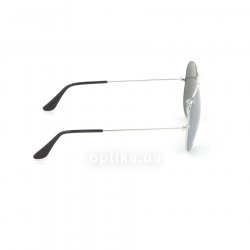 RB3025 W3277   Ray-Ban 36