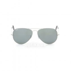 RB3025 W3277   Ray-Ban 48