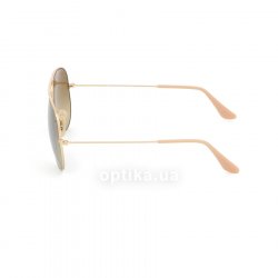 RB3025 112 85   Ray-Ban 12