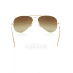 RB3025 112 85   Ray-Ban 24
