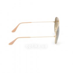 RB3025 112 85   Ray-Ban 36
