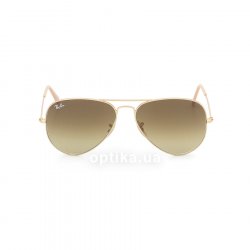 RB3025 112 85   Ray-Ban 48