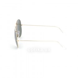 RB3025 L0205   Ray-Ban 12