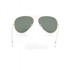 RB3025 L0205   Ray-Ban 24