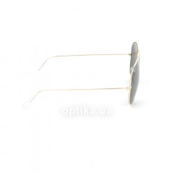 RB3025 L0205   Ray-Ban 36