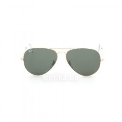 RB3025 L0205   Ray-Ban 48