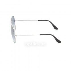 RB3025 003 3F sunglasses Ray-Ban 12