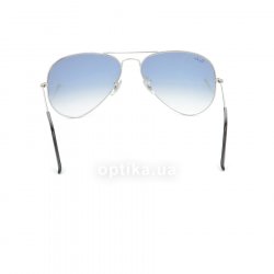 RB3025 003 3F sunglasses Ray-Ban 24