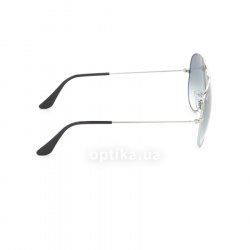 RB3025 003 3F sunglasses Ray-Ban 36