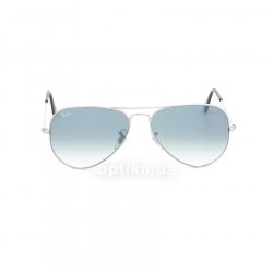 RB3025 003 3F sunglasses Ray-Ban 48
