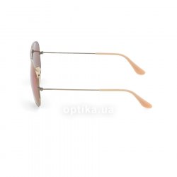 RB3025 167 2K   Ray-Ban 12