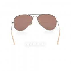 RB3025 167 2K   Ray-Ban 24