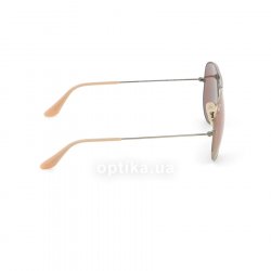 RB3025 167 2K   Ray-Ban 36
