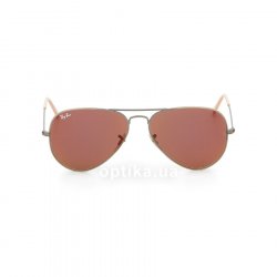 RB3025 167 2K   Ray-Ban 48