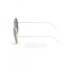 RB3025 001 58   Ray-Ban 12