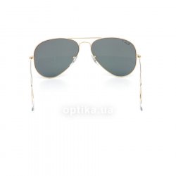 RB3025 001 58   Ray-Ban 24