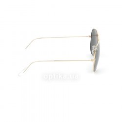 RB3025 001 58   Ray-Ban 36