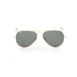 RB3025 001 58   Ray-Ban 48