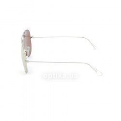 RB3025 019 Z2 sunglasses Ray-Ban 12