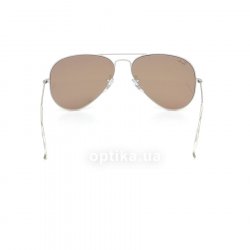 RB3025 019 Z2 sunglasses Ray-Ban 24