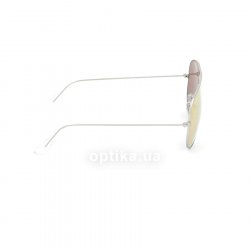 RB3025 019 Z2 sunglasses Ray-Ban 36