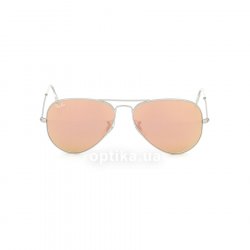 RB3025 019 Z2 sunglasses Ray-Ban 48