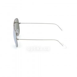 RB3025 029 30 sunglasses Ray-Ban 12