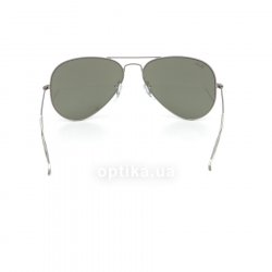 RB3025 029 30 sunglasses Ray-Ban 24