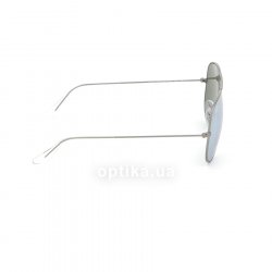 RB3025 029 30 sunglasses Ray-Ban 36