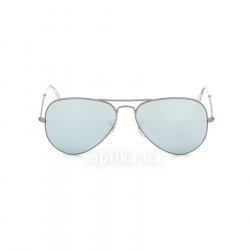 RB3025 029 30 sunglasses Ray-Ban 48