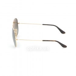 RB3025 181 71   Ray-Ban 12