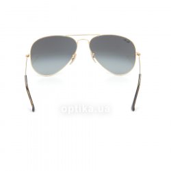 RB3025 181 71   Ray-Ban 24