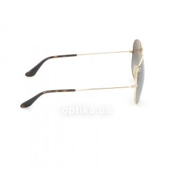 RB3025 181 71   Ray-Ban 36
