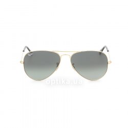 RB3025 181 71   Ray-Ban 48