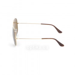 RB3025 001 33   Ray-Ban 12
