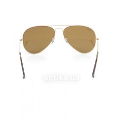RB3025 001 33   Ray-Ban 24