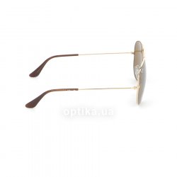 RB3025 001 33   Ray-Ban 36