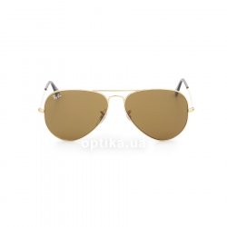 RB3025 001 33   Ray-Ban 48