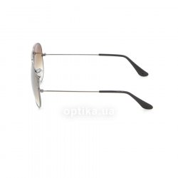 RB3025 004 51 sunglasses Ray-Ban 12