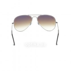 RB3025 004 51 sunglasses Ray-Ban 24
