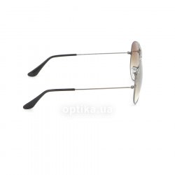 RB3025 004 51 sunglasses Ray-Ban 36