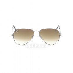 RB3025 004 51 sunglasses Ray-Ban 48